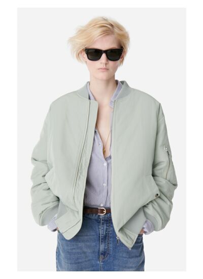 BLOUSON ML Blouson Canada