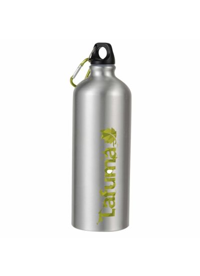 Accessoire ALU BOTTLE 1L