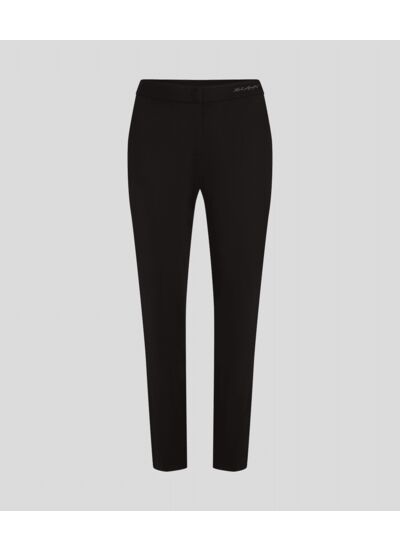 PUNTO PANTALON FEMME