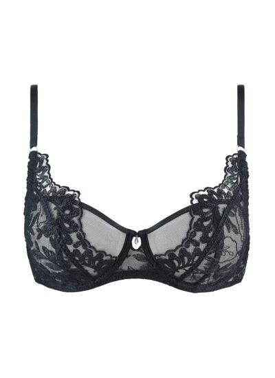 Soutien-gorge Corbeille avec armatures After Midnight