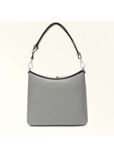 DANAE M SOFT HOBO - VITELLO SIDNEY