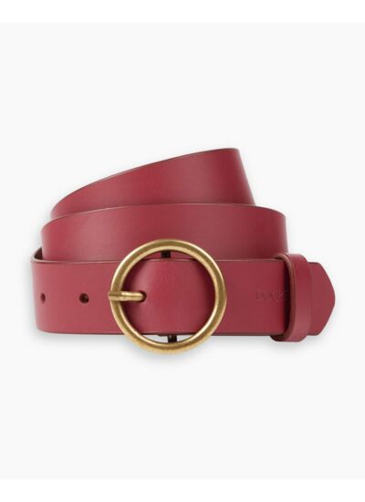 MODERN BELT