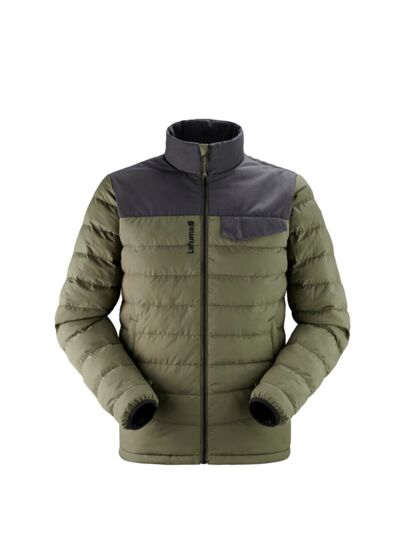 Veste Thermique NORVIK DOWNJKTM