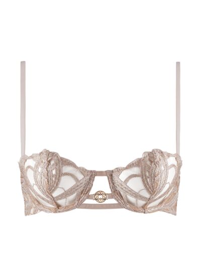 Soutien-gorge Corbeille avec armatures My Desire