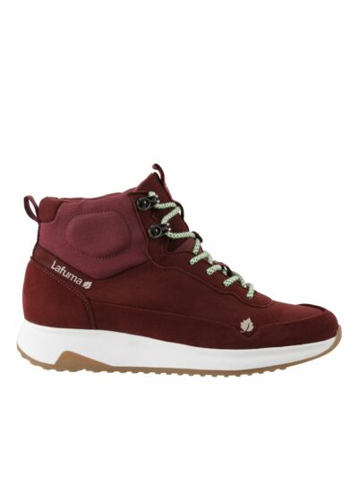 Chaussures ESCAPER MID W