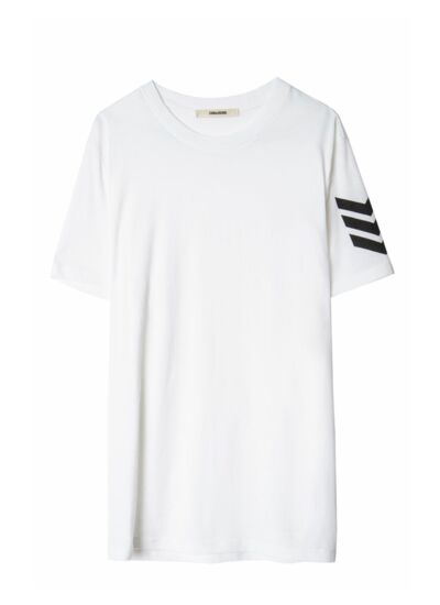 T-Shirt Tommy Arrow