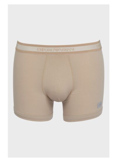 Boxer Tricot Homme-Corda