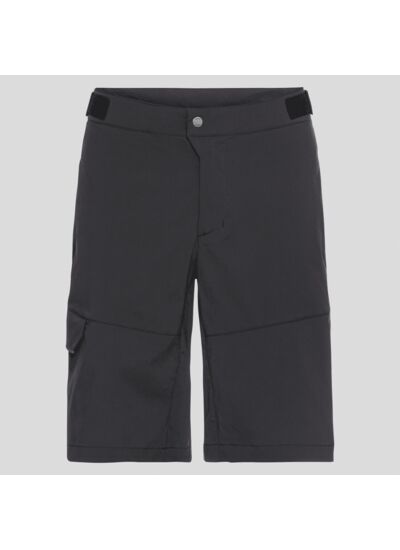 Short RIDE EASY pour homme