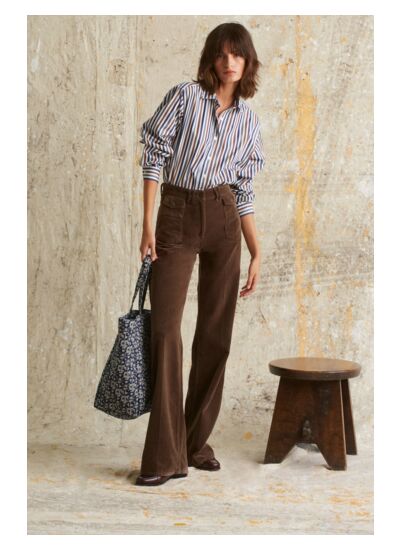 PANTALON ANNA