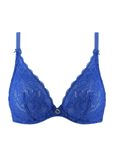 Soutien-gorge Triangle avec armatures Rosessence