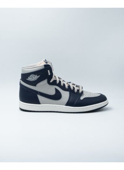 Jordan Air Jordan 1 Retro High 85 Georgetown