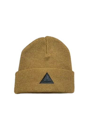 Nordic Point™ Cuffed Beanie