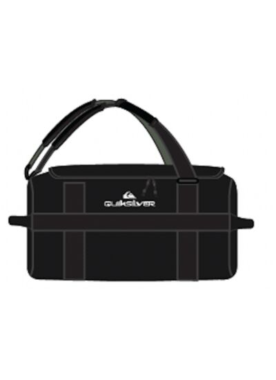 AQYBL03022-XKKK - SEA STASH DUFFLE