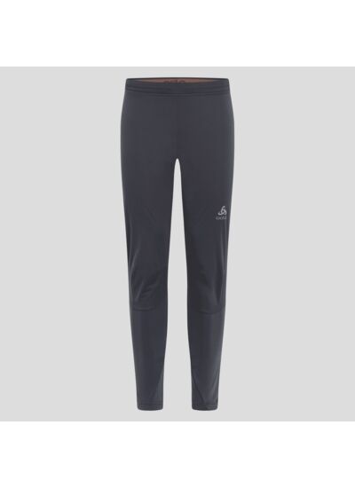 Pantalon de ski de fond LANGNES pour homme