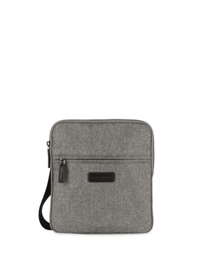 Pochette Zippée M Smart