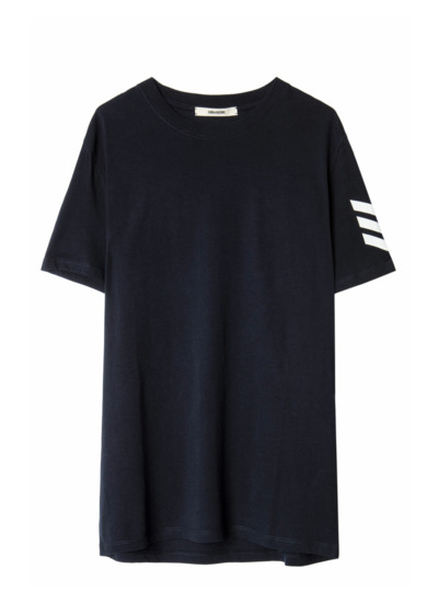 T-Shirt Tommy Arrow