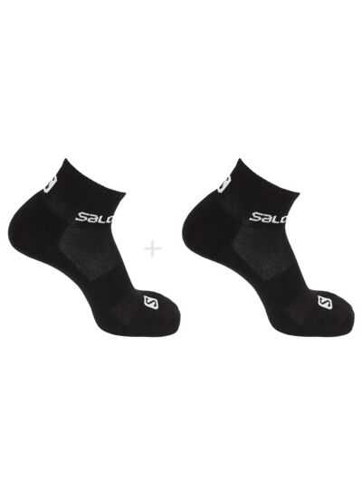 EVASION ANKLE 2-PACK