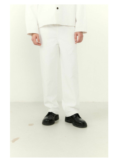 Pantalon homme Yapitown