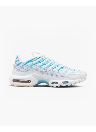 Nike Air Max Plus Marseille