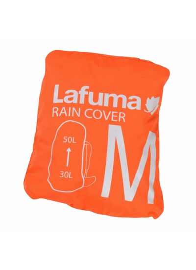 Accessoire RAIN COVER M