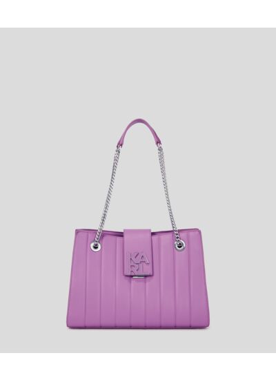 K/KARL LOGO SAC FEMME