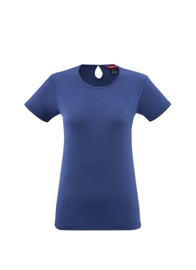 Top Transfert HOLLIE TEE W