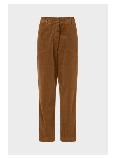 Pantalon Elisabeth