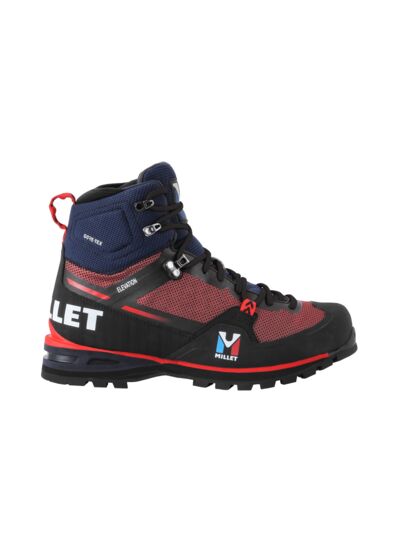 Chaussures ELEVATION GTX U