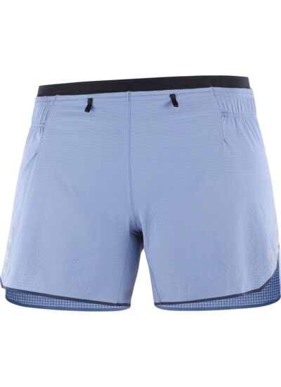 SENSE AERO 5'' SHORTS