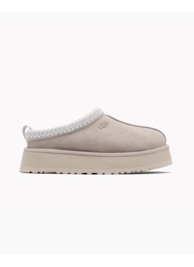 UGG Tazz Slipper Pumice