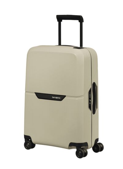 VALISE RIGIDE MAGNUM Taille cabine