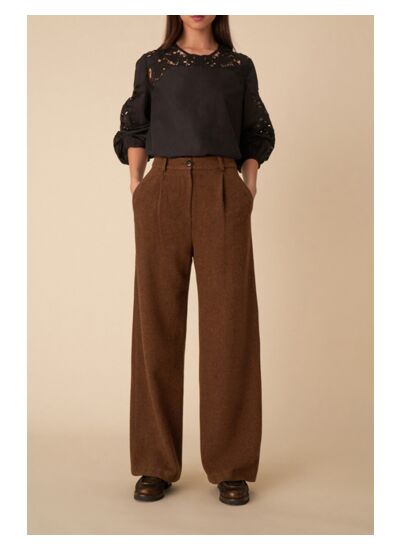 Pantalon SEGUR