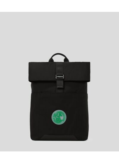 ATHLEISURE BACKPACK