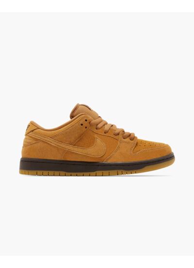 Nike Dunk SB - BLE 2024