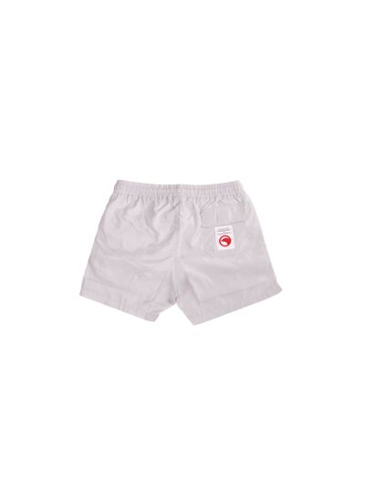 Maillot de Bain Short - Basic