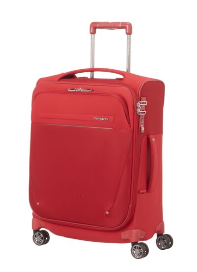 VALISE SOUPLE B-LITE ICON Taille cabine