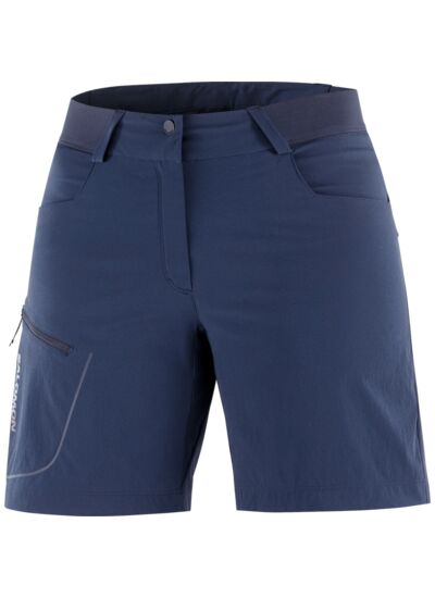 WAYFARER SHORTS