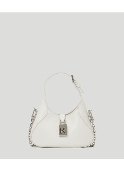 K/LOCKED CROSSBODY FEMME