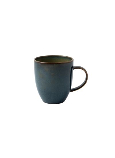 Crafted Breeze tasse, 358 ml, verte