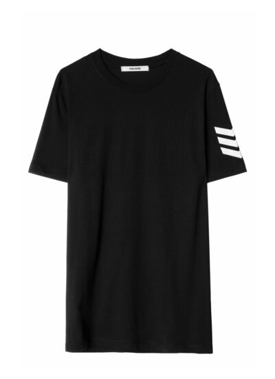 T-Shirt Tommy Arrow