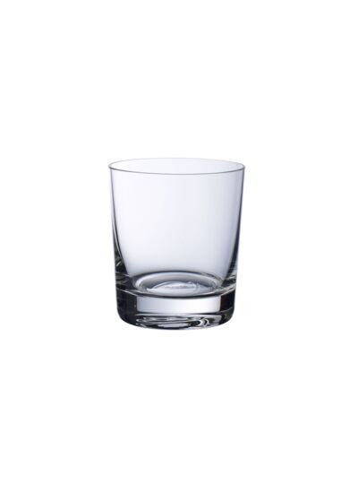 Purismo Bar Verre tumbler bas Set 2 pcs 95mm