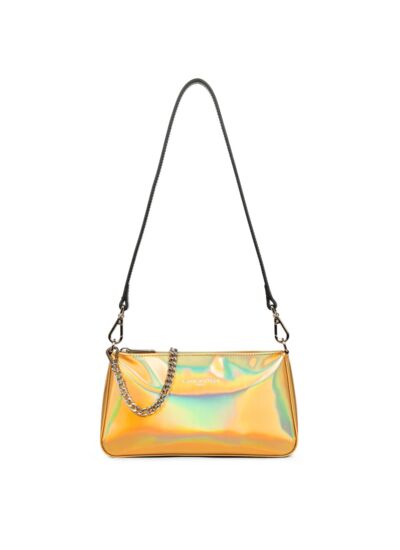 Sac trotteur Zippé Glass Irio