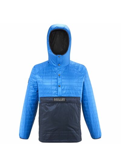 Veste Thermique HERI WLANK M