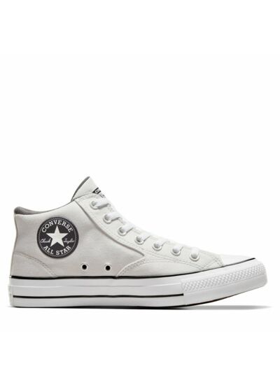 Chuck Taylor All Star Malden Street Mid Barely Grey