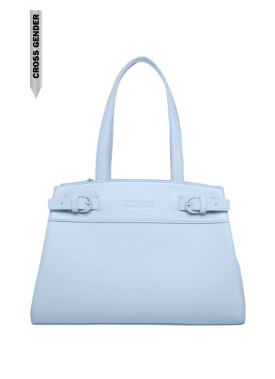 Sac Femme L-Blue River