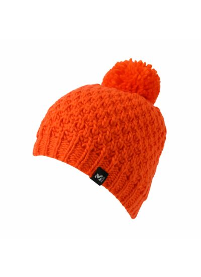 Coiffant SKY BEANIE W