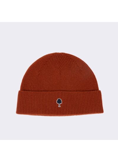 BEANIE HEADS KNIT