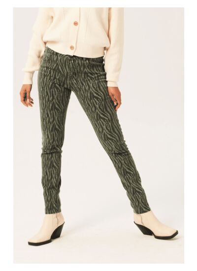 Women Pants