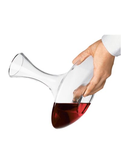 Carafe a decanter 1.5L