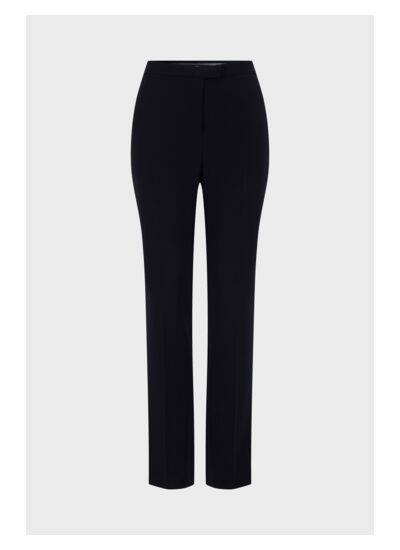 Pantalon Caina